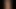 Büyük memeli yüksek değerli öğrenci kız tarafından otele götürüldü