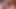 Kentucky'li iri güzel arkadaşımla takıldığım için mutluyum