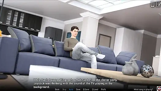 Problemler Üniversitesi - (pt 12) - dreamnow