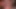 POV glam striptizci alır hunk