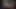 Elle Alexandra'nın dildo sikiş seans klibi değerli!