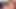 Seksi fahişe ıslak amına krem şanti sürülüyor