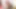 Orta yaşlı seksi kadınlar affairs unleashed