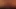 Busty genç tatlı oral seks 69 seks yaşlı adam yüz içinde the sauna