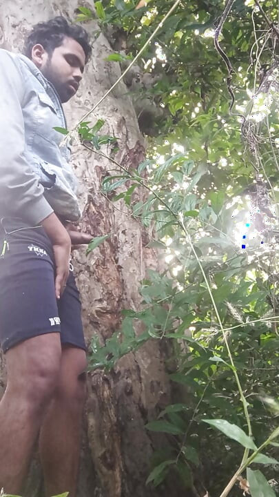 To fullfill my dream I am here with my hard cock
