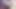 【MMD】Takina Inoue / Chocolate Cream 【For gentlemen】
