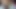Havuzda büyük memeli Rumen porno yıldızı