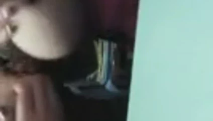 göğüsler x2