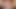 Sarışın İngiliz büyük göğüsler bebek mastürbasyon web kamerası