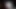 Ojbvvj