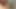 Ben Hindistan'dan yakışıklı bir çocuğum ve benimle iletişim kurmak isteyen varsa instagram kimliğimden bana mesaj atın.