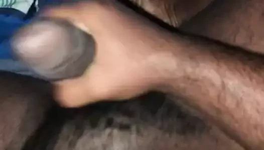 kriko yapmak