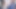 Kızıl saçlı orta yaşlı seksi kadın red xxx lucy gresty ile bir gece geçiriyor