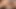 Redhead ladyboy with big boobs enjoys solo masturbation in