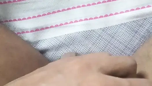 Deshi boy penis full HD vedio
