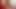 Ganimet babes almak anal itibaren masif horoz