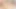 Büyük götlü iri güzel kadın mia cummins anal seksten önce lastik yarak deniyor