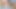 Gerçek İtalyan youtuber yaşlı adamla sikişiyor! sesso-24ore.com
