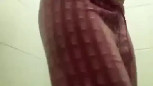 Başka bir seksi dans psik