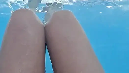 Seni elementime sokmama izin ver