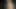 Cum eller ücretsiz izlerken iffet aldatmak porno (hotvixenwife)
