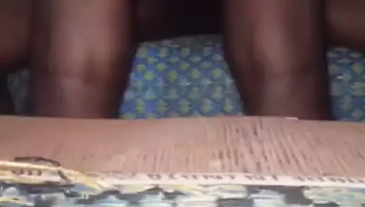 Sri lanka eşcinsel sikme eyersiz