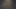 Sarışın daha tatmin edici dildo amcığını parmaklıyor titreyen twitch inliyor birden fazla orgazm