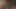 Porno yıldızı ateşli bebek Lea Heart, Mia Li ile aynı cinsel hayranların tadını çıkarıyor