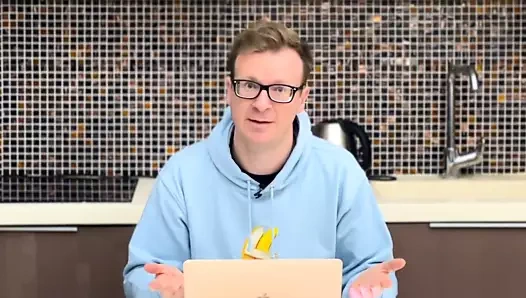 Erkek porno yıldızları ed enjeksiyonları ile siklerini öldürüyor