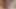 Anal sex with cum inside shy girl stepsister Tamil India x video