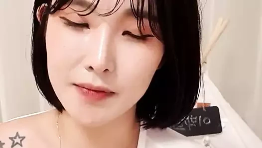 SeolHui KBJ - 02251846