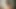 A117B03 Frustrated wife squirts sex, squirting as she takes a man's thing for the first time in a year, saying 'I'm so happy!'