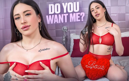 O mükemmel bir anal sürtük