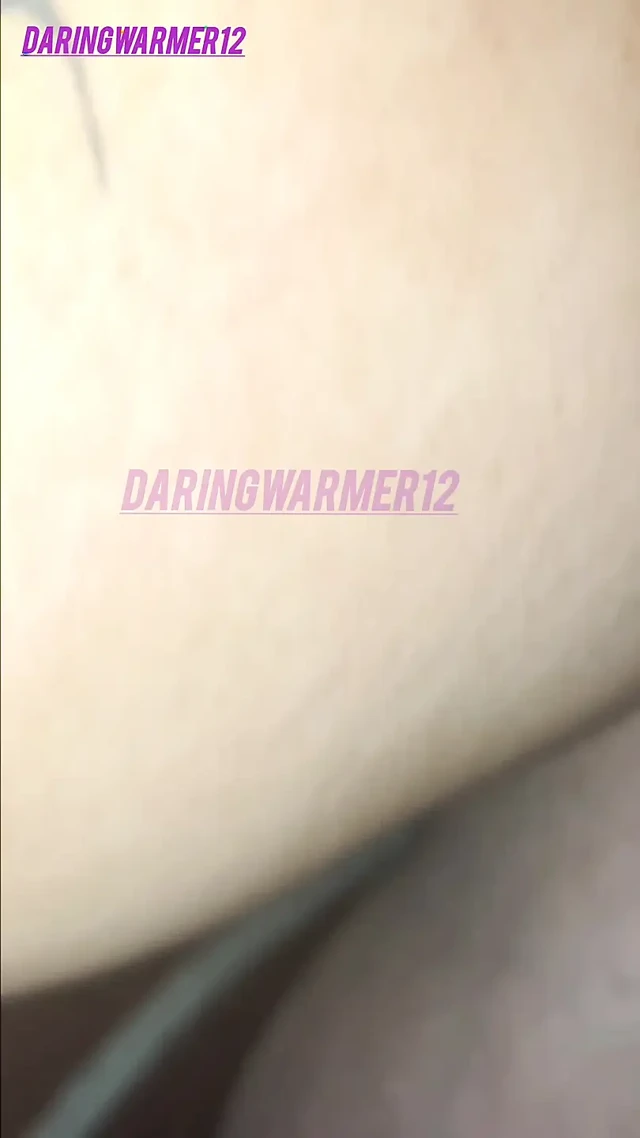 I shove my dick up my fucking stepmom's ass