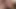 Horny milf washes her hairy hair and fucks herself with a dildo