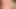 Özel Üvey Anne Latin Büyük Göt (düzenleme Videosu Yok) Amatör Ev Yapımı