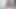 lelu lovewebcam bts saten mastürbasyon ve emzirme