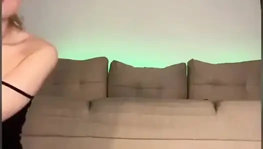 Göt Tıkaç Domi Play