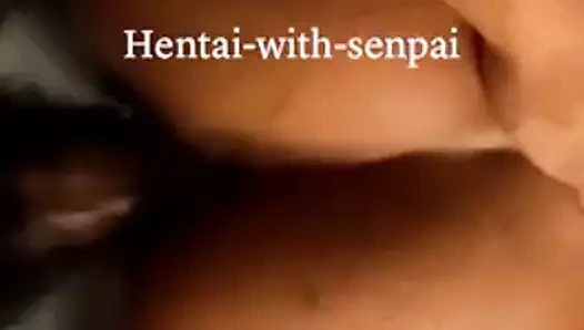 Hint kız arkadaş beni doldurmak istiyor onu kedi