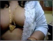 Hint eş üzerinde kam