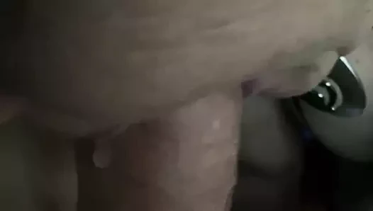 Deepthroating orospu seviyor cuckolding ona arkadaş bölüm 6