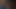 azgın anal üzerinde kayma