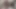 Bağlı orta yaşlı seksi kadın seks bebeği