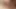 Seksi, azgın zenci hatun yatakta erkeğinin yarağını alıyor