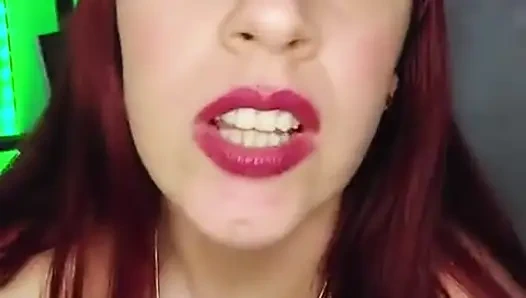 Shyyfxx patronuma beni işe almanın en iyi seçeneği olduğunu gösterdi! P2