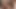 Amcığında mı yoksa ağzında mı istersin? - iki deliğimi sik, üvey babam