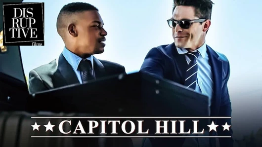 Kıdemli politikacı siyasi gücü adaya esnetiyor