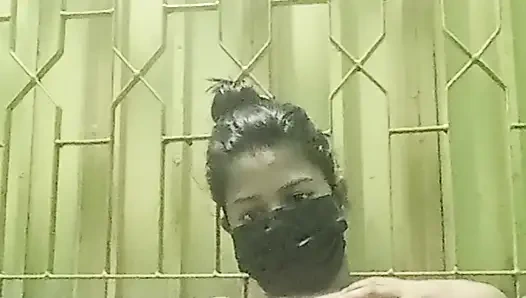 Muslim Hot Sexy Girls Desi Your Priya India Hijab Top Girls Bangladeshi Sex Video