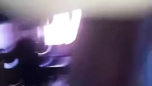 Vive Les Blacks De Morlaix squirt cum inter chienne fontaine