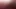 Seksi orta yaşlı seksi kadın ateşli döl tadı seviyor